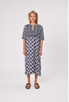 CORTEZ DRESS - cortez pri